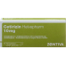 Cetirizin 10mg 10 Tabletten buy online