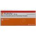 Maltofer Kautabletten 100mg 30 Stück buy online
