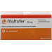 Maltofer Kautabletten 100mg 100 Stück buy online