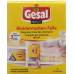 Gesal Kleidermotten Falle buy online