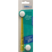 Orasys Zungenreiniger M Austauschpad Microfaser buy online