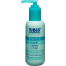 Eubos Sensitive Hand Repair & Care Dispenser 100ml buy online Eubos Sensitive Hand Repair & Care Dispenser 100ml buy online