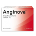 Anginova Lutschtabletten 20 Stück buy online