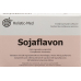 Holistic Med Sojaflavon Tabletten 90 Stück buy online