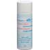 Schweizerhaus Baby Puder Dose 125g buy online