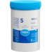 Omida Schüssler No5 Kal Phos Tabletten D 6 1000g buy online
