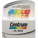 Centrum von A bis Zink 60 Tabletten buy online