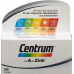 Centrum von A bis Zink 100 Tabletten buy online