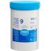 Omida Schüssler No9 Natr Phos Tabletten D 6 1000g buy online