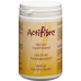 Actifibre Pulver 500g buy online