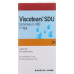 Viscotears SDU Augengel 30x0.6g buy online