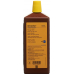 Betadine Seife Liquid Ad Us Vet. 1000ml buy online