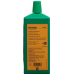 Betadine Loesung Standardisiert Ad Us Vet. 1000ml buy online