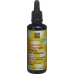 Naturkraftwerke Grapefruitkern Extrakt Bio 50ml buy online