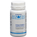 Burgerstein Probase tablets 150 pieces buy online