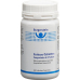 BURGERSTEIN Probase tablets buy online
