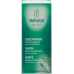 Weleda Edeltannen Erholungsbad 200ml buy online