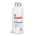 Gehwol Med Fusspuder 100g buy online
