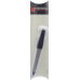 Herba Saphir Nail File 9cm Chrome-plated buy online