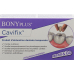 Bony Plus Cavifix Zahnfuellung Vorlaeufig buy online