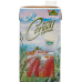 Soyana Swiss Cereal Dinkel Drink Bio 1L buy online