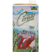 Soyana Swiss Cereal Dinkel Calcium Drink Bio 1L buy online