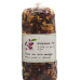 Herboristeria Tee Wildfrüchte im Sack 175g buy online