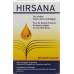 Hirsana Goldhirse 30 Kapseln buy online