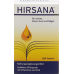 Hirsana Goldhirse 150 Kapseln buy online