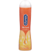 Durex Play Gleitgel Wärmend 50ml buy online