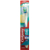 Colgate 360 Zahnbürste medium buy online