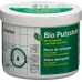 Martec Household Bio-Putzstein 400g buy online