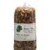 Herboristeria Glückstee im Sack 125g buy online