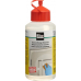 Rico Universalreiniger 750g buy online