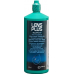 Lens Plus OcuPure Kochsalzlösung 360ml buy online