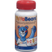 Yayabears Multivitamin 60 Gummibären buy online