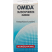 Omida Cardiospermum Globuli 12.5g buy online