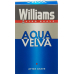 Williams Aqua Velva After Shave 100ml buy online