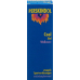 Perskindol Cool Wallwurz Gel 100ml buy online