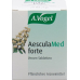 Aesculamed Forte Venentabl 20 Stück buy online