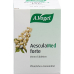 Aesculamed Forte 50 Venentabletten buy online