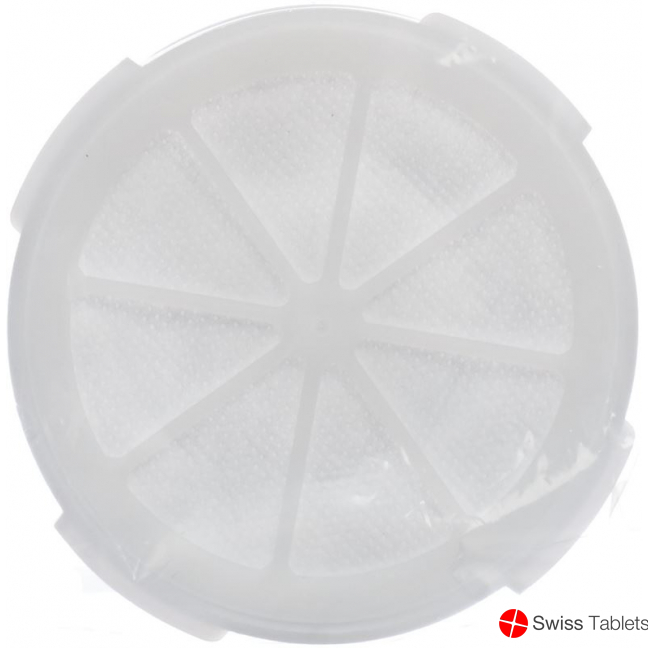 Farfalla Aroma Stream replacement cartridge buy online
