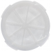 Farfalla Aroma Stream replacement cartridge buy online