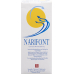 Narifont Isotonische Mineralsalzlösung ohne Ballonpumpe 1000ml buy online