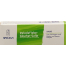 Weleda Fieberbläschen Salbe buy online