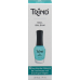 Trind Moisturizing Nail Balsam Glasflasche 9ml buy online
