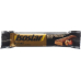 Isostar High Protein Riegel Nuss 35g buy online
