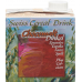 Soyana Swiss Cereal Dinkel Chocomalt Drink Bio 500ml buy online