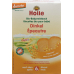 Holle Bio Baby Dinkel Zwieback 200g buy online