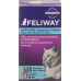 Feliway Zerstäuber Nachfüllflasche 48ml buy online